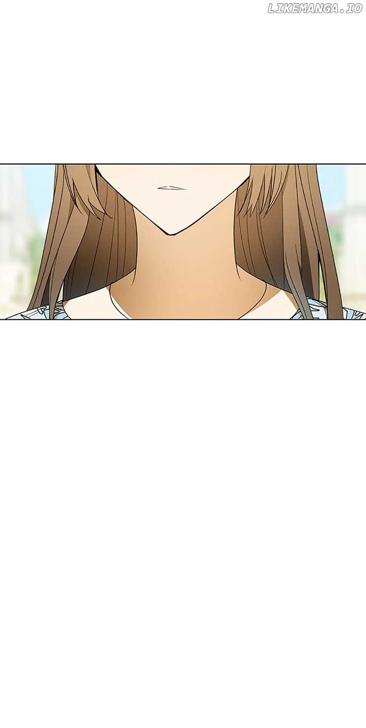 Individualistic Love Chapter 26 page 89