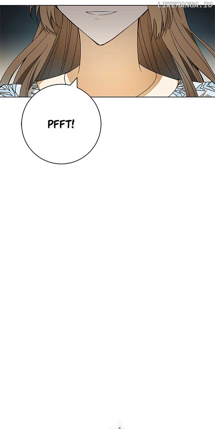 Individualistic Love Chapter 26 page 90