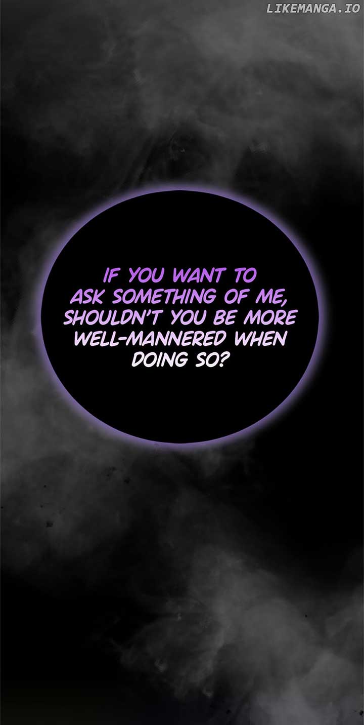 Individualistic Love Chapter 26 page 92