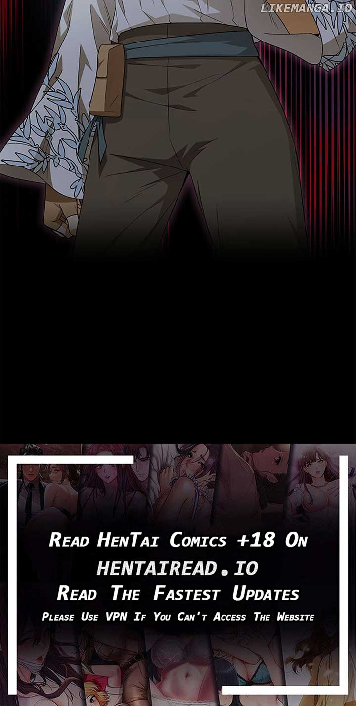 Individualistic Love Chapter 26 page 94