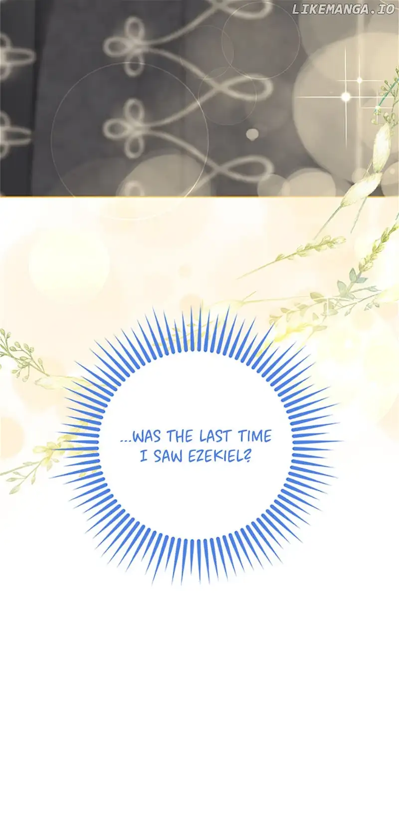 Individualistic Love Chapter 31 page 9
