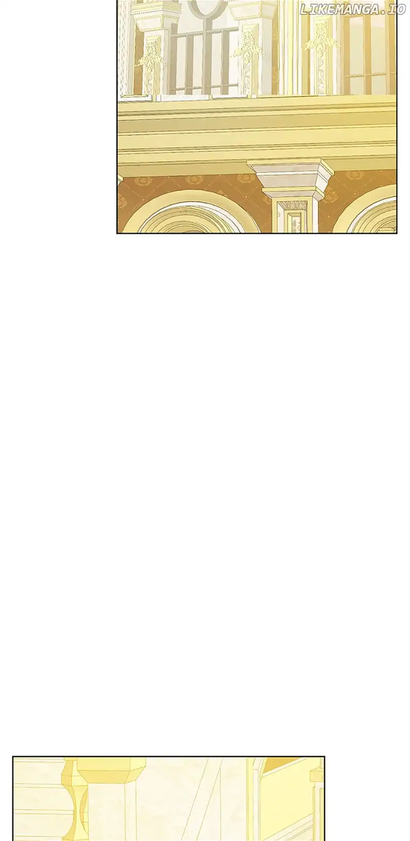 Individualistic Love Chapter 31 page 14