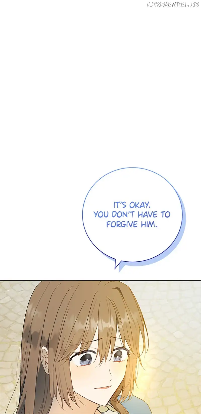 Individualistic Love Chapter 31 page 2