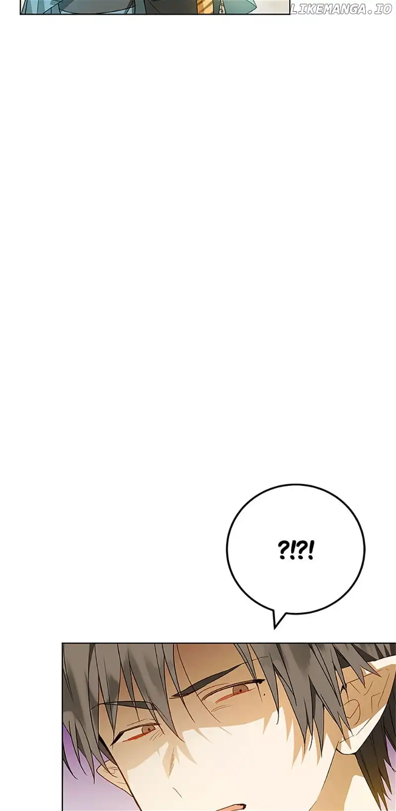 Individualistic Love Chapter 31 page 35
