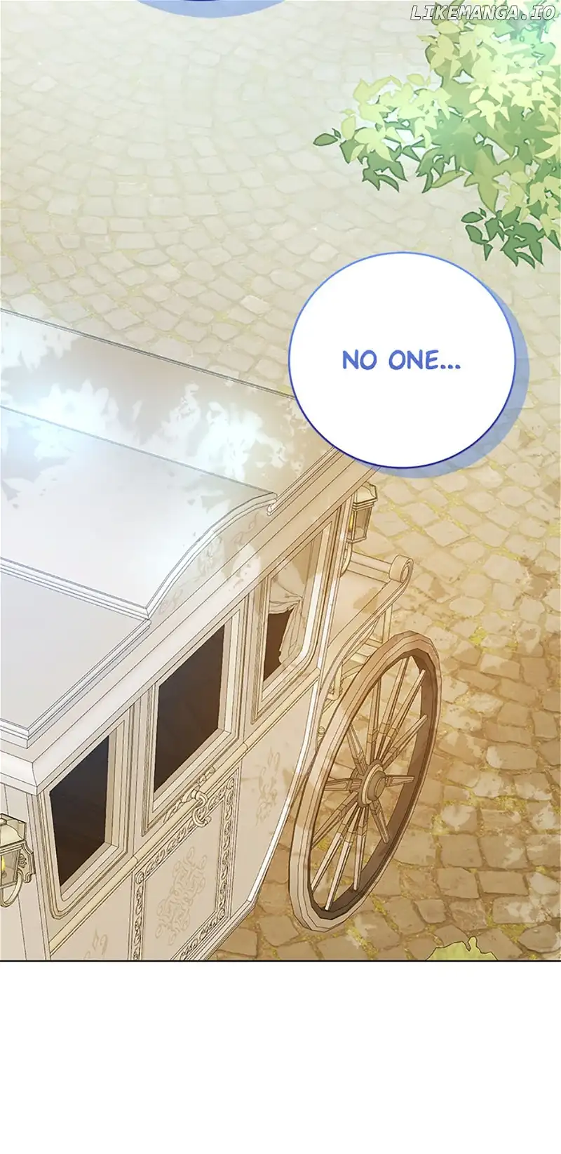Individualistic Love Chapter 31 page 4