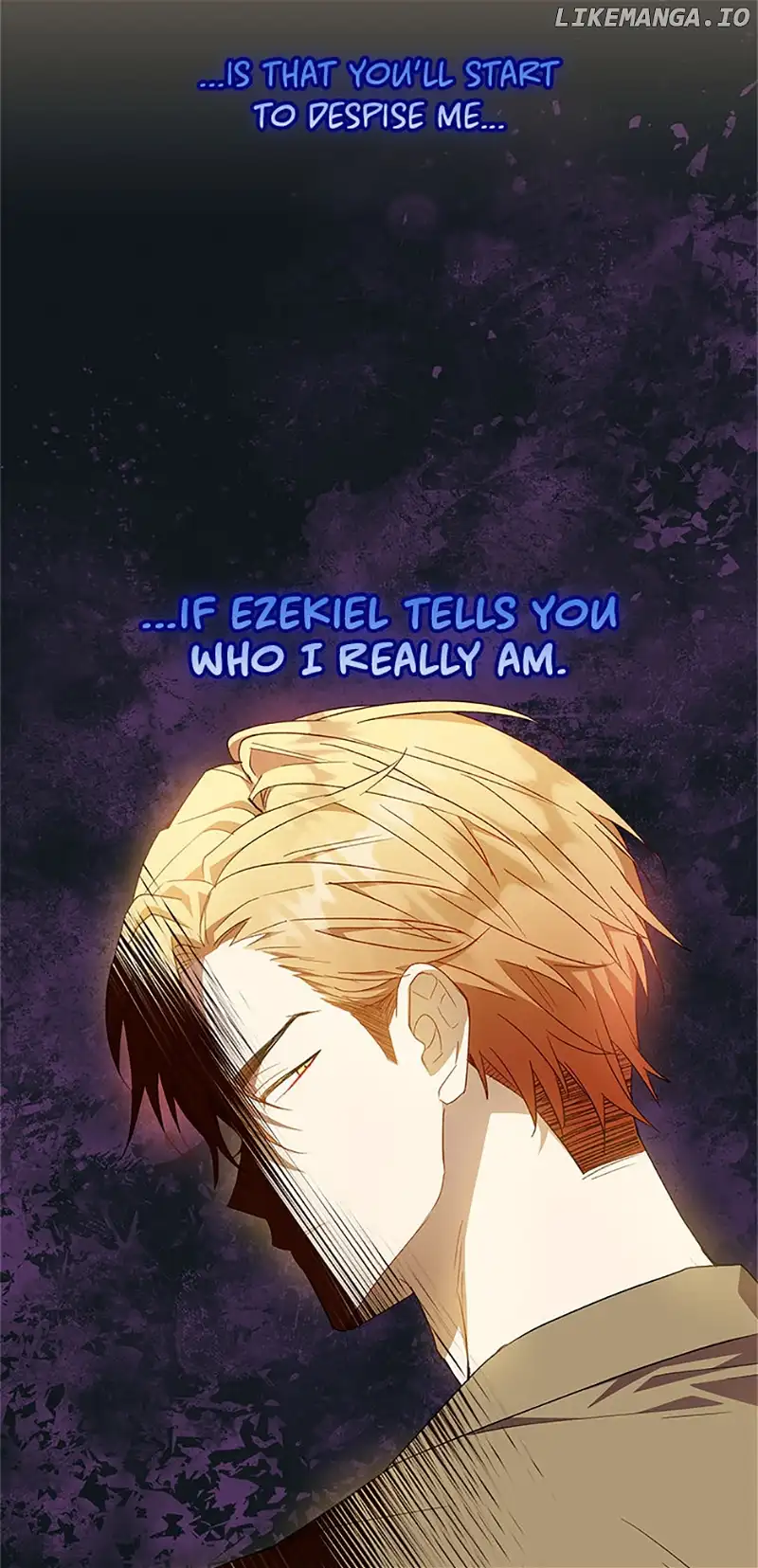Individualistic Love Chapter 31 page 49