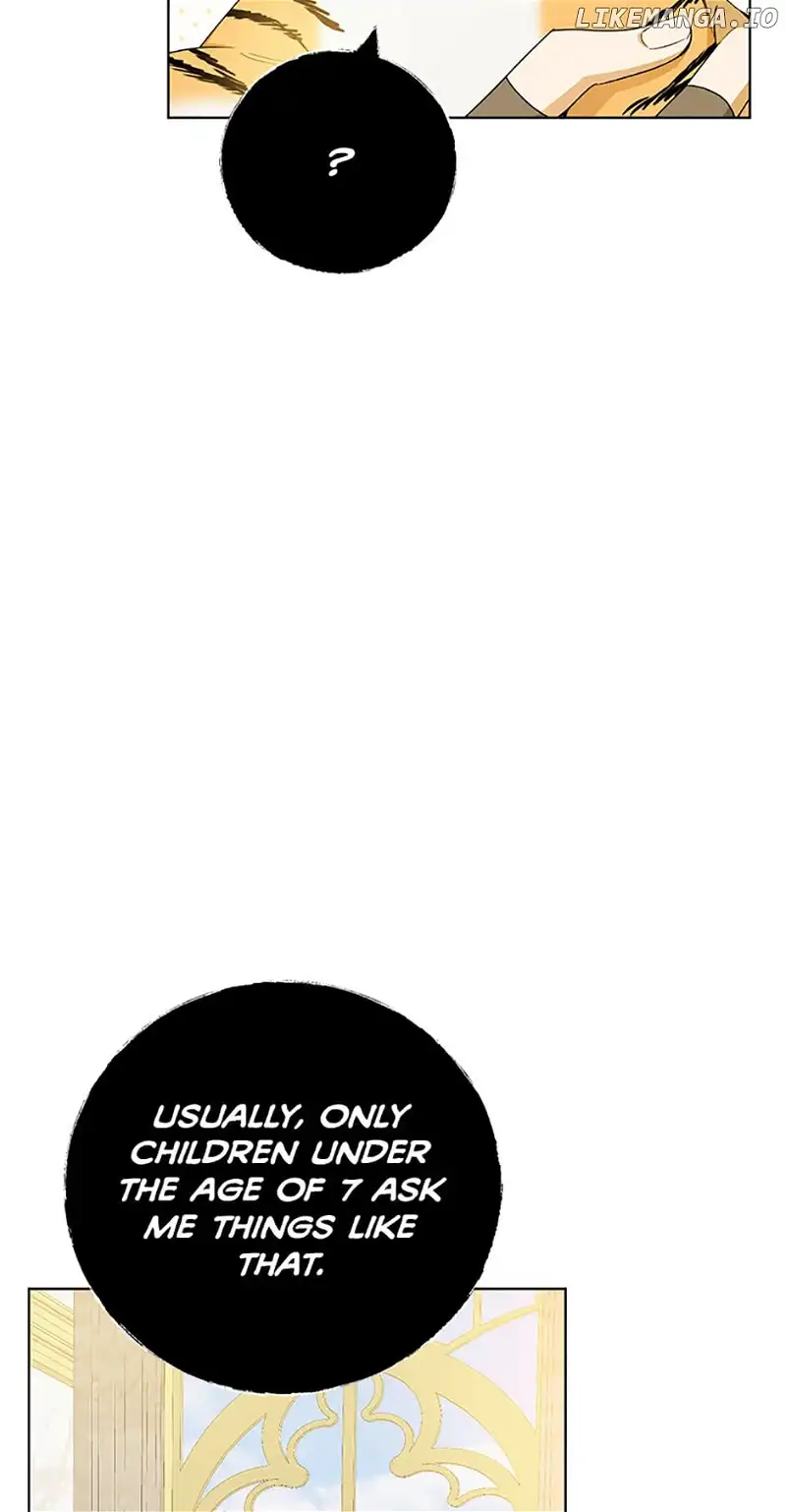 Individualistic Love Chapter 31 page 54