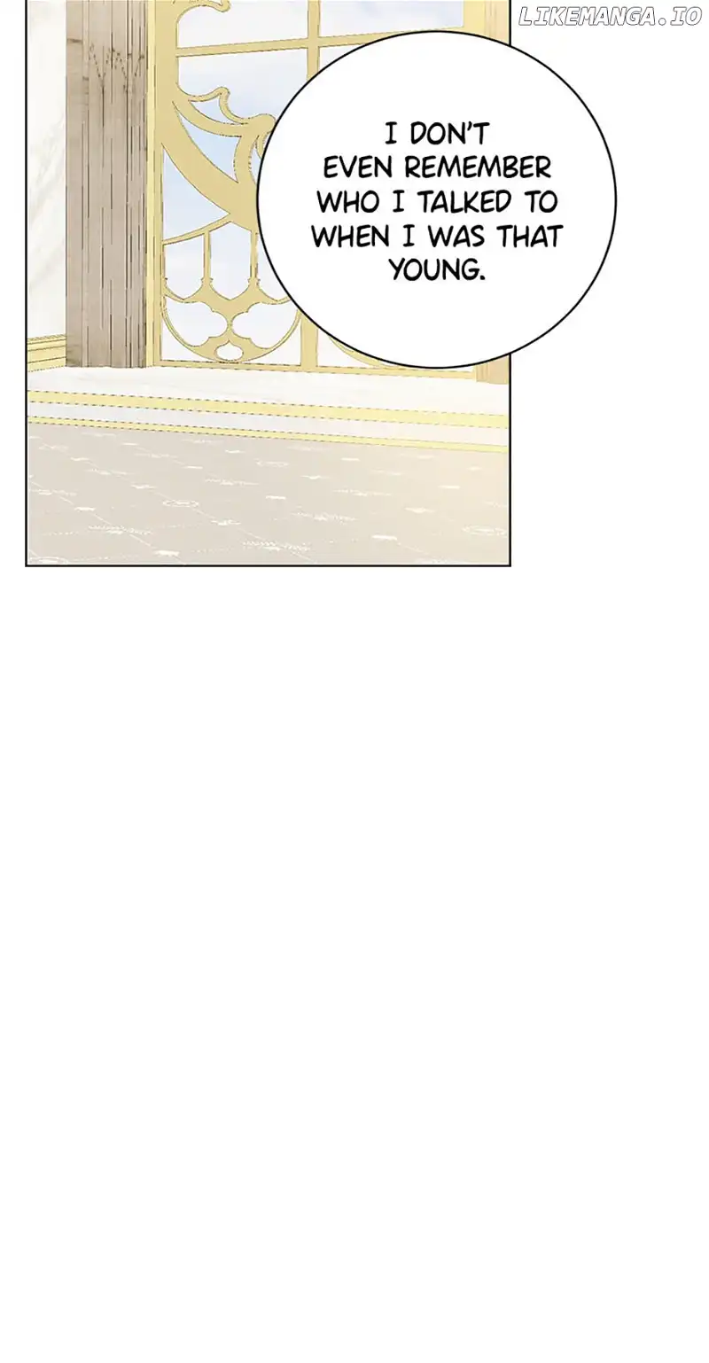 Individualistic Love Chapter 31 page 55