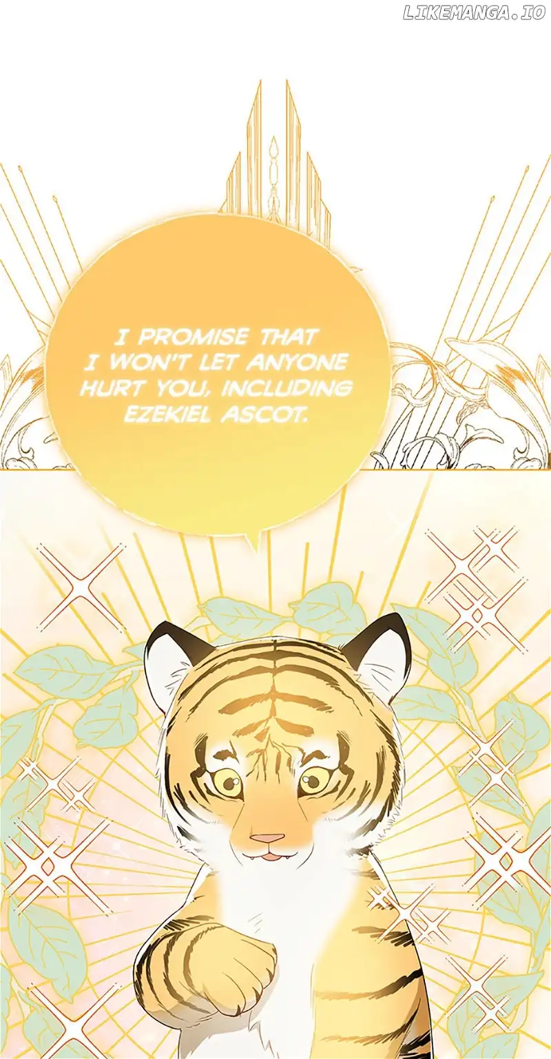 Individualistic Love Chapter 31 page 57