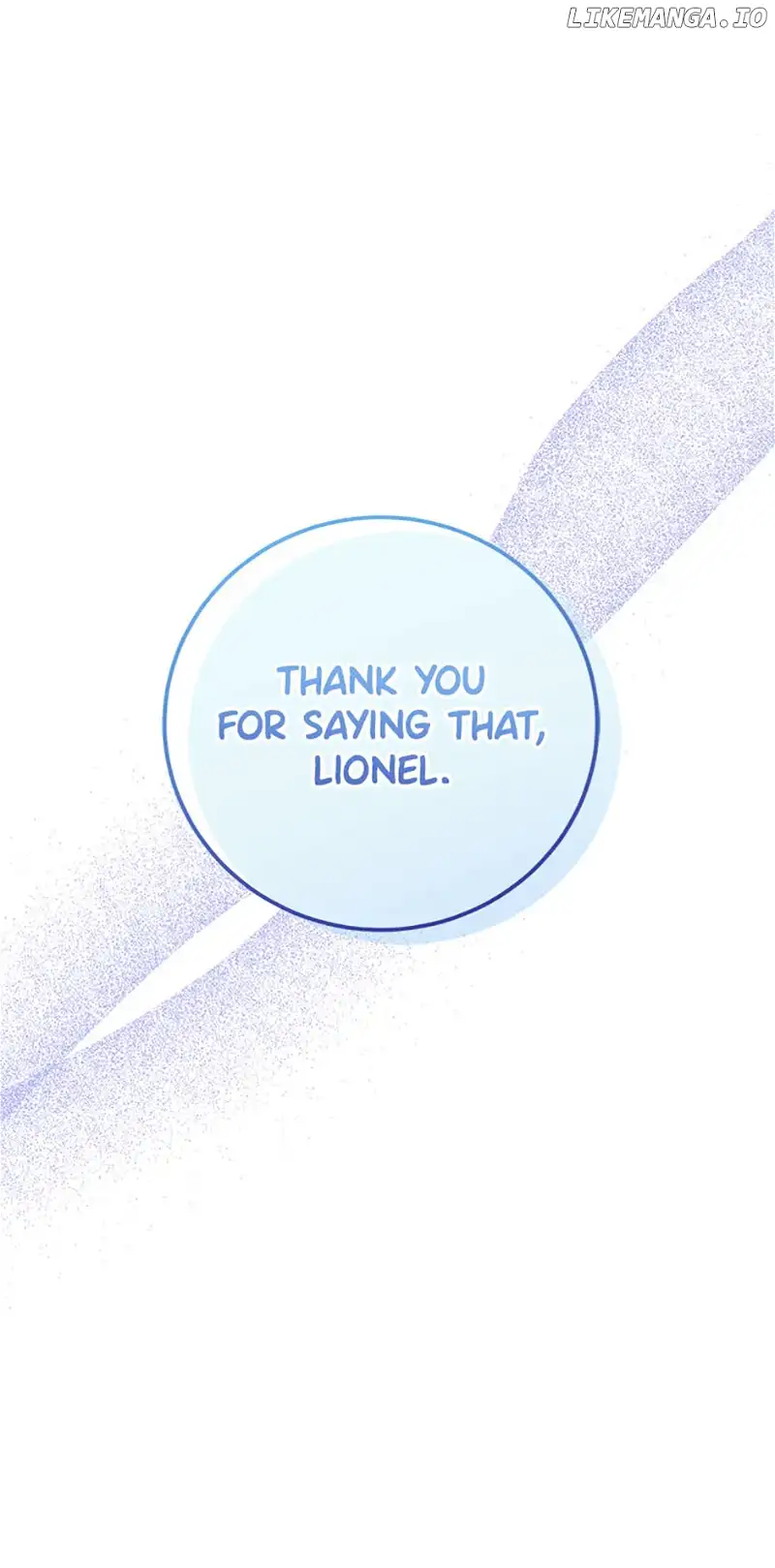 Individualistic Love Chapter 31 page 61