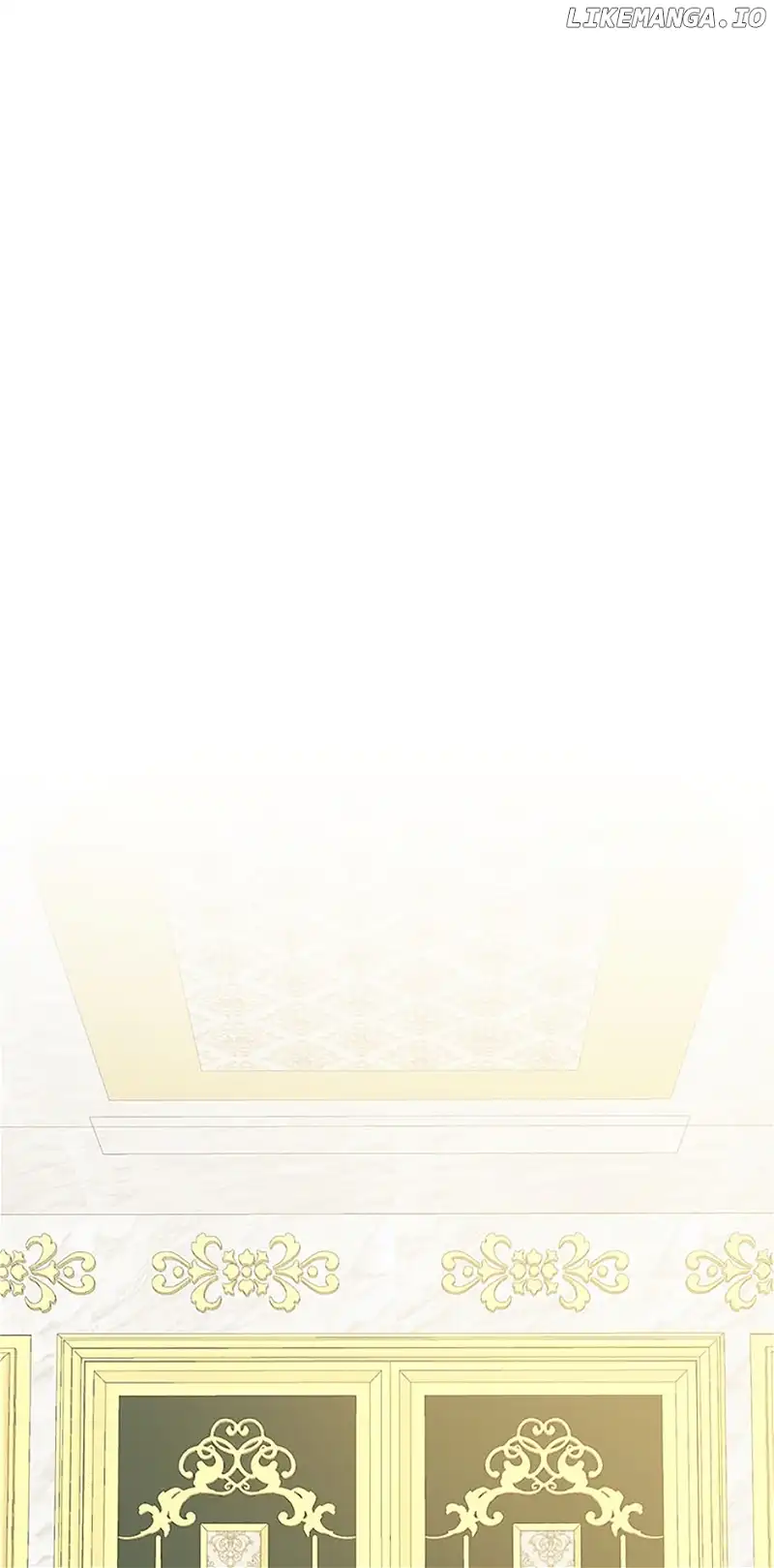 Individualistic Love Chapter 31 page 62