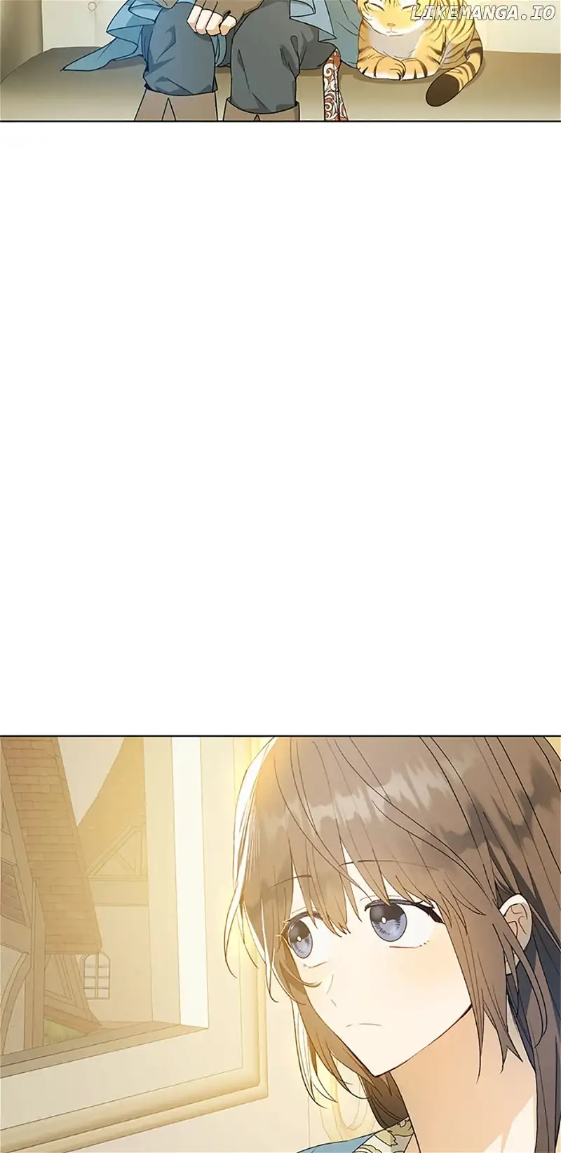 Individualistic Love Chapter 31 page 6