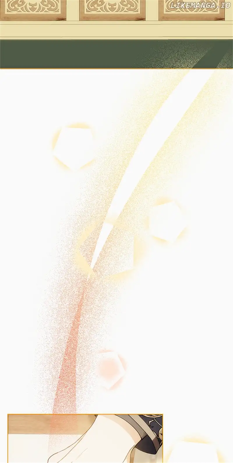 Individualistic Love Chapter 31 page 69