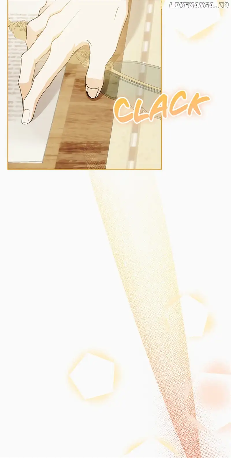 Individualistic Love Chapter 31 page 70