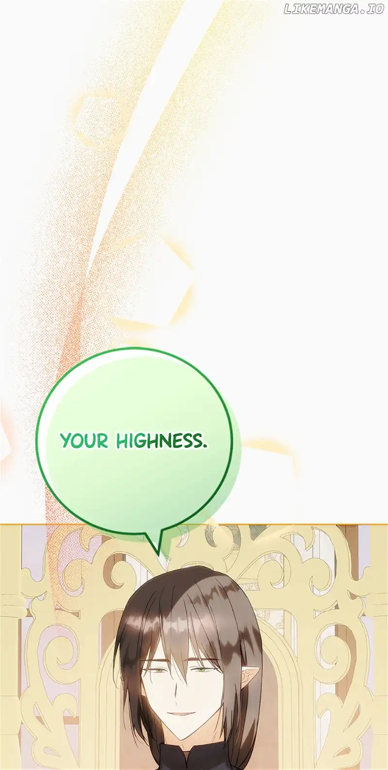 Individualistic Love Chapter 31 page 72