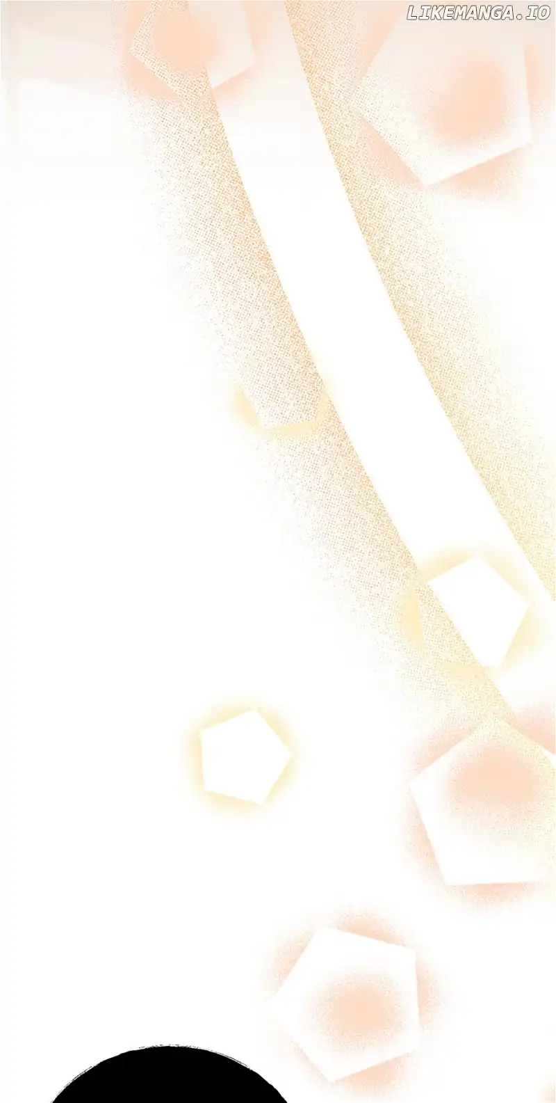 Individualistic Love Chapter 31 page 76