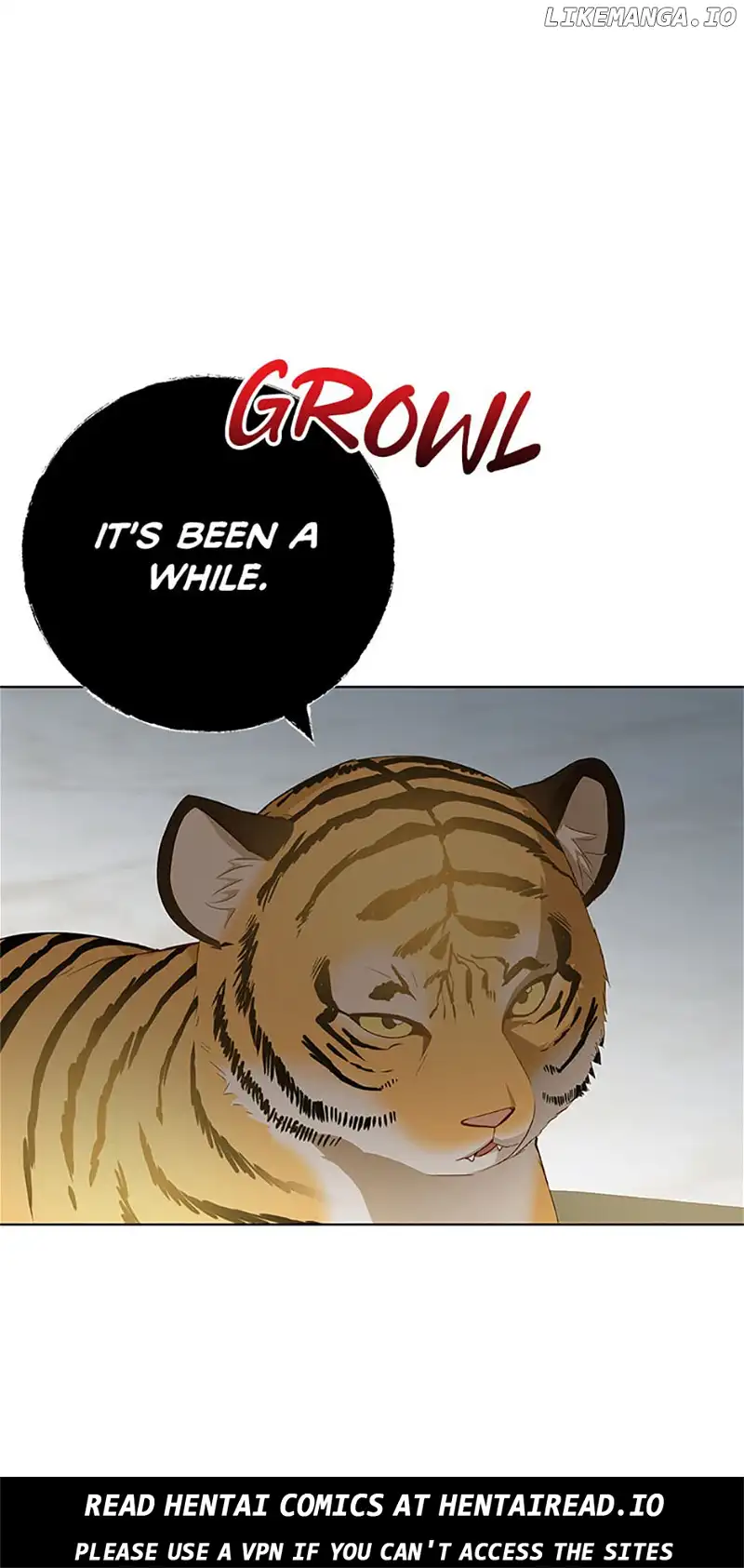 Individualistic Love Chapter 31 page 79