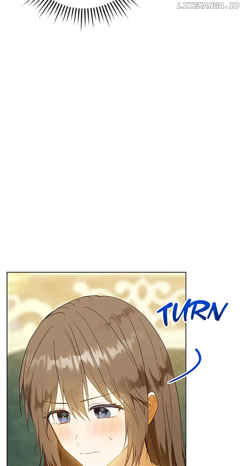Individualistic Love Chapter 33 page 11