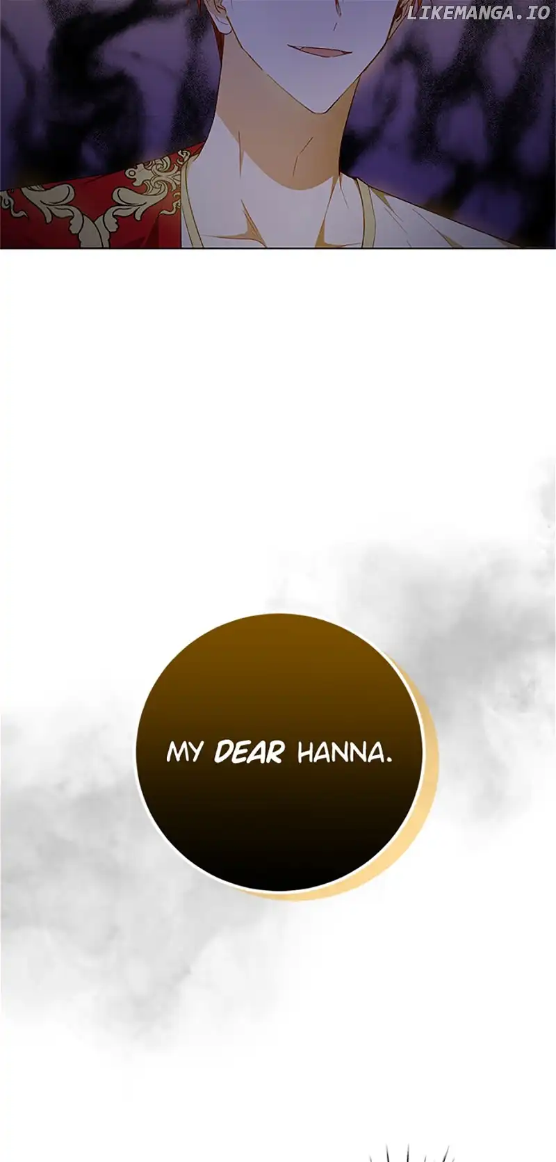 Individualistic Love Chapter 33 page 27
