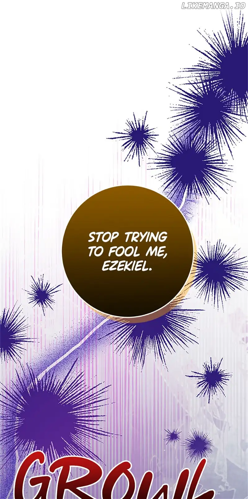 Individualistic Love Chapter 33 page 46