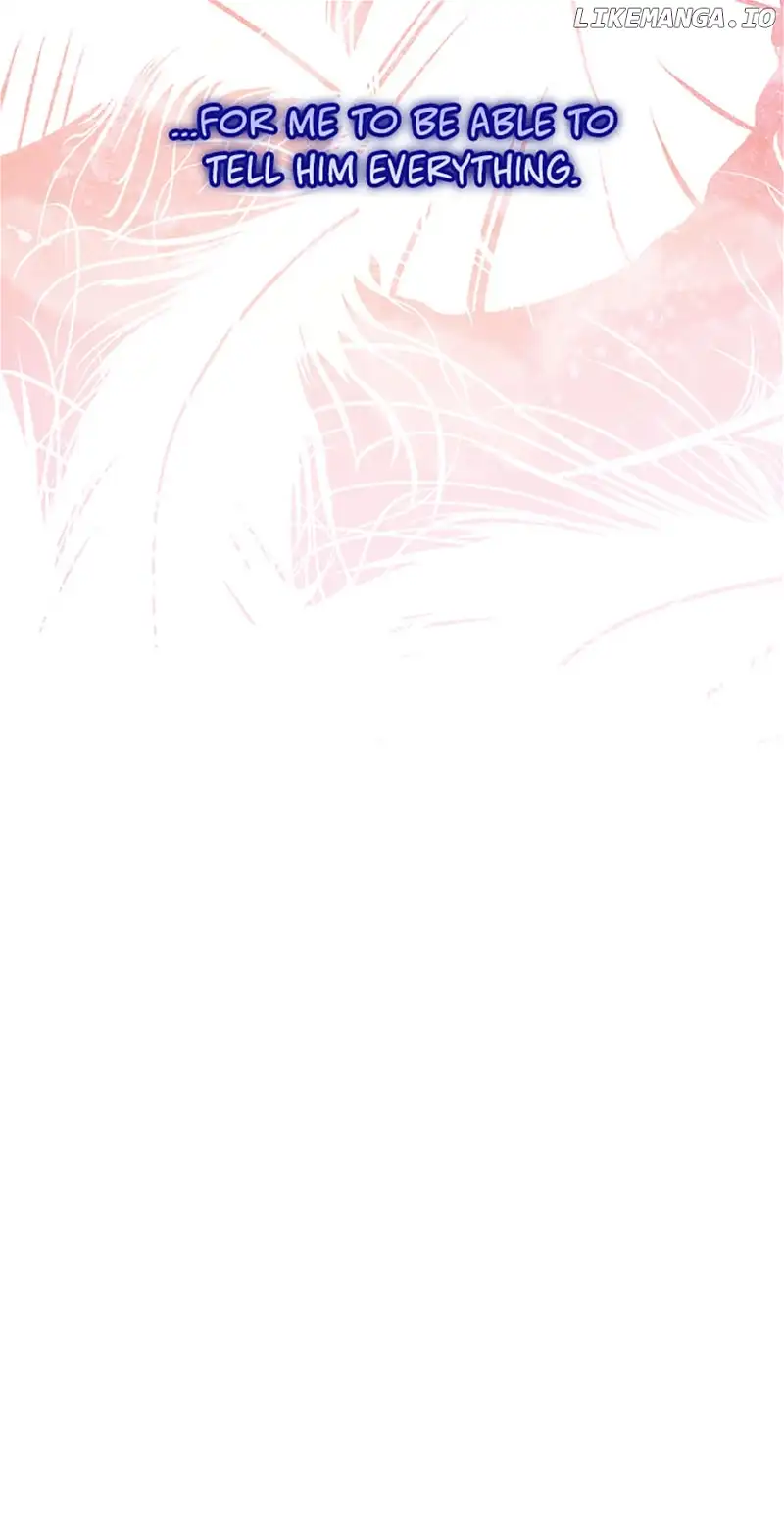 Individualistic Love Chapter 33 page 64