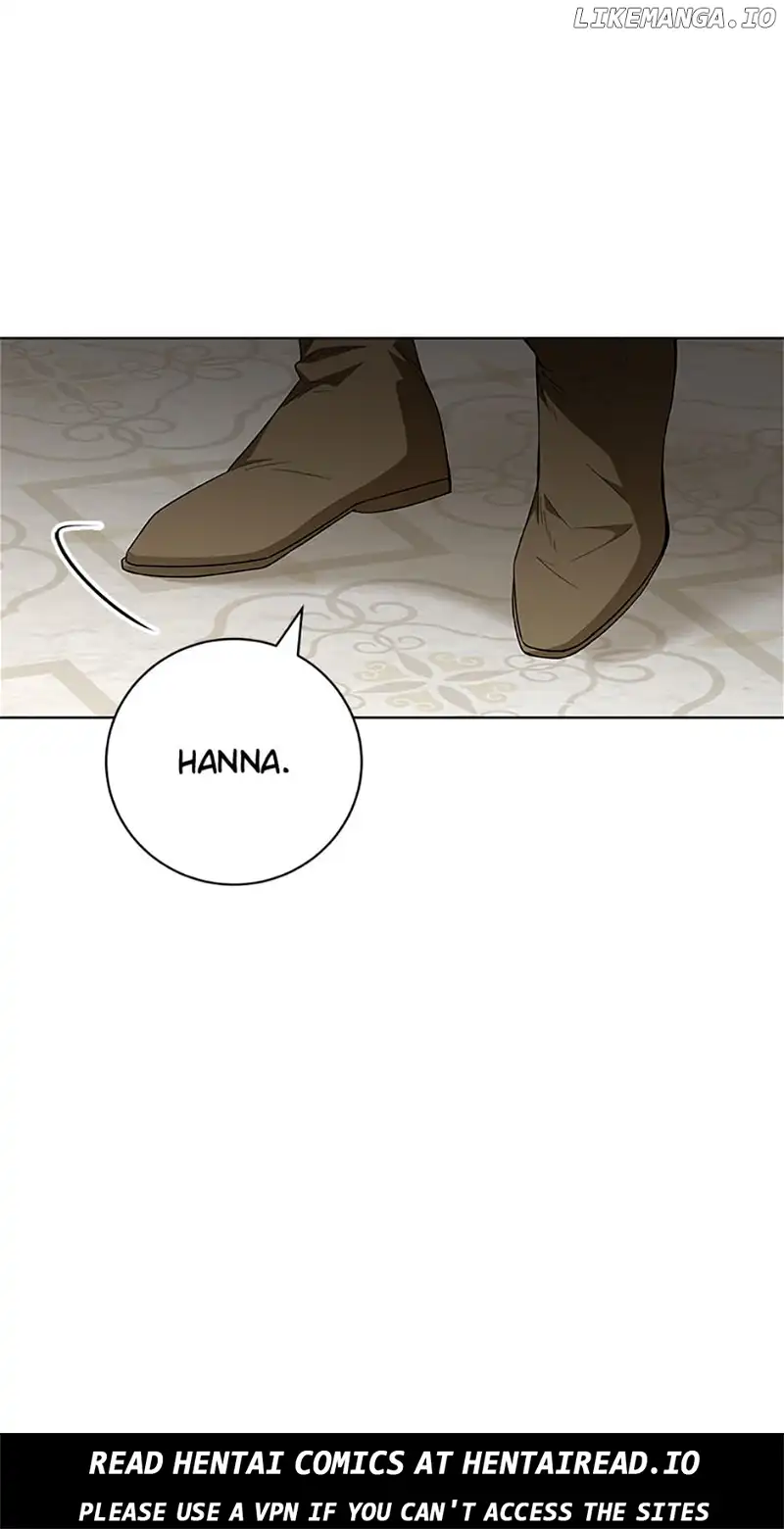 Individualistic Love Chapter 33 page 65