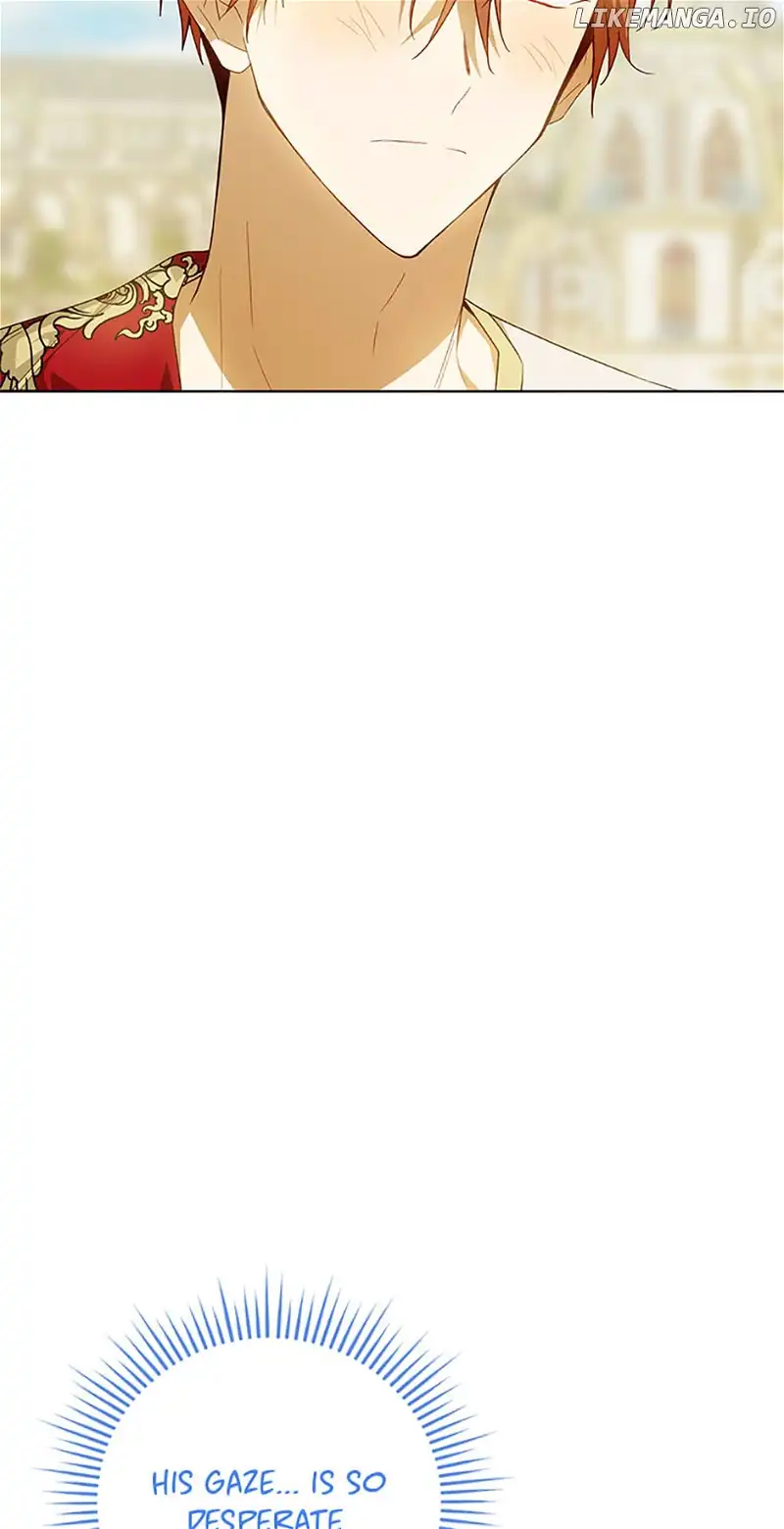 Individualistic Love Chapter 33 page 68