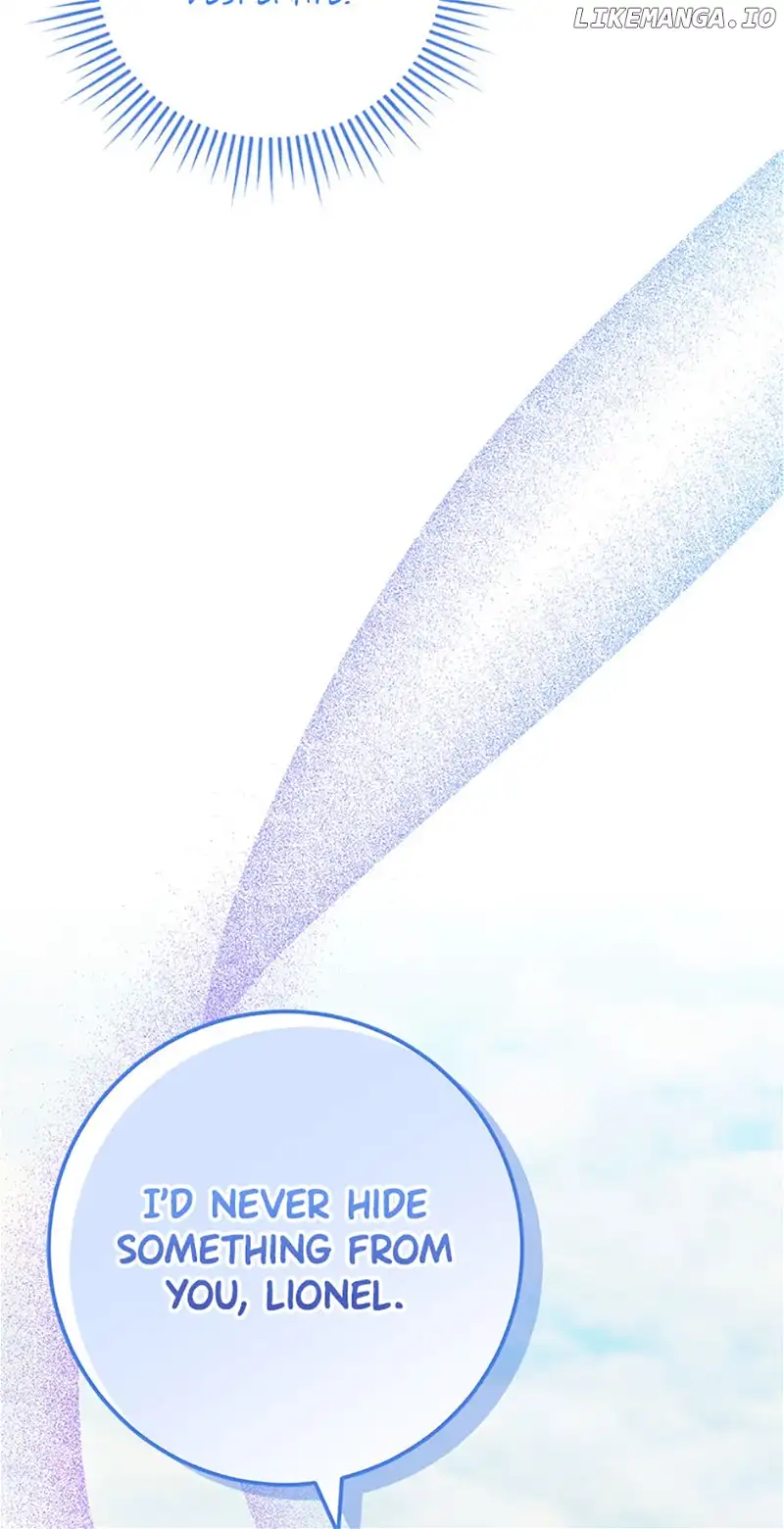 Individualistic Love Chapter 33 page 69