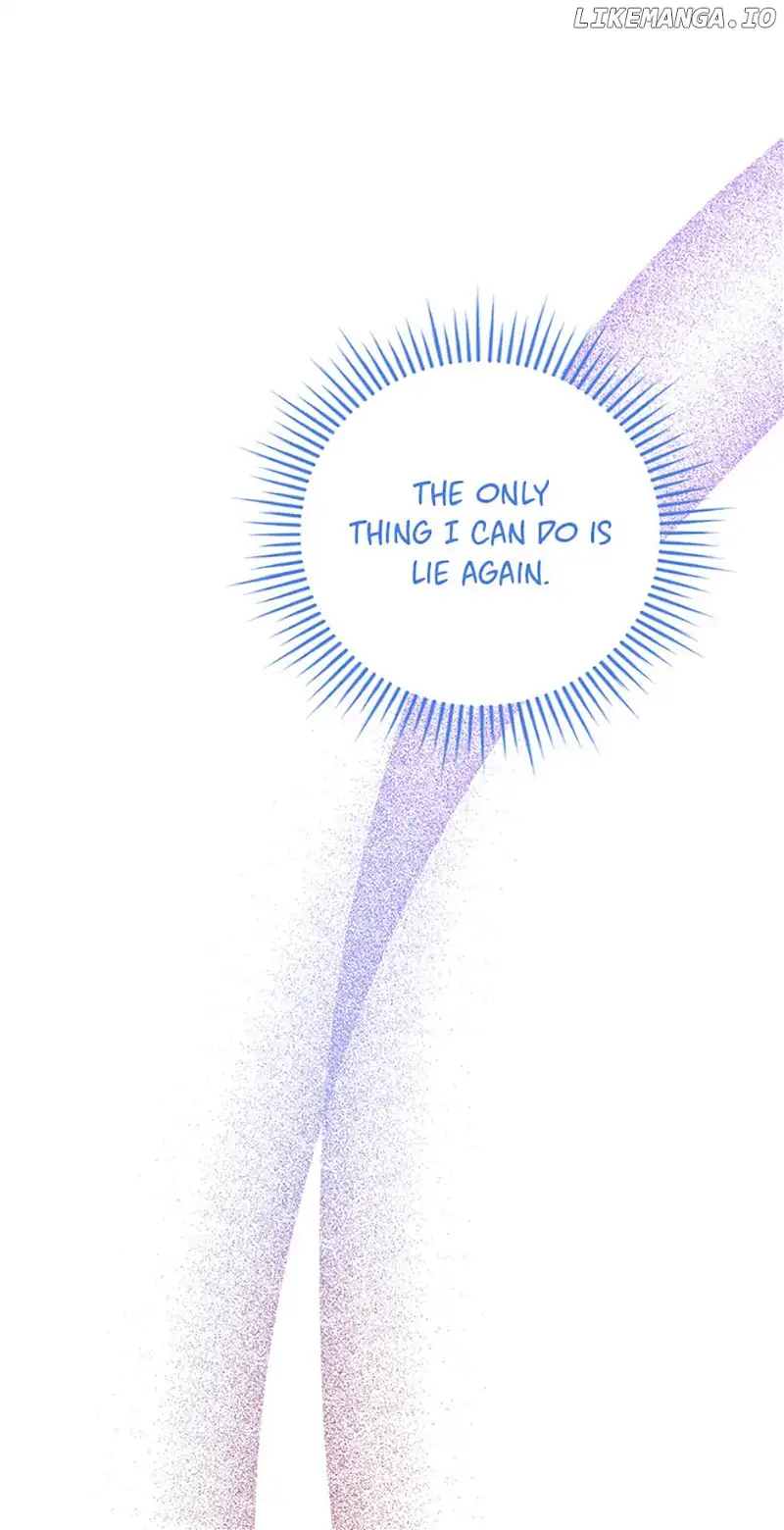 Individualistic Love Chapter 33 page 71