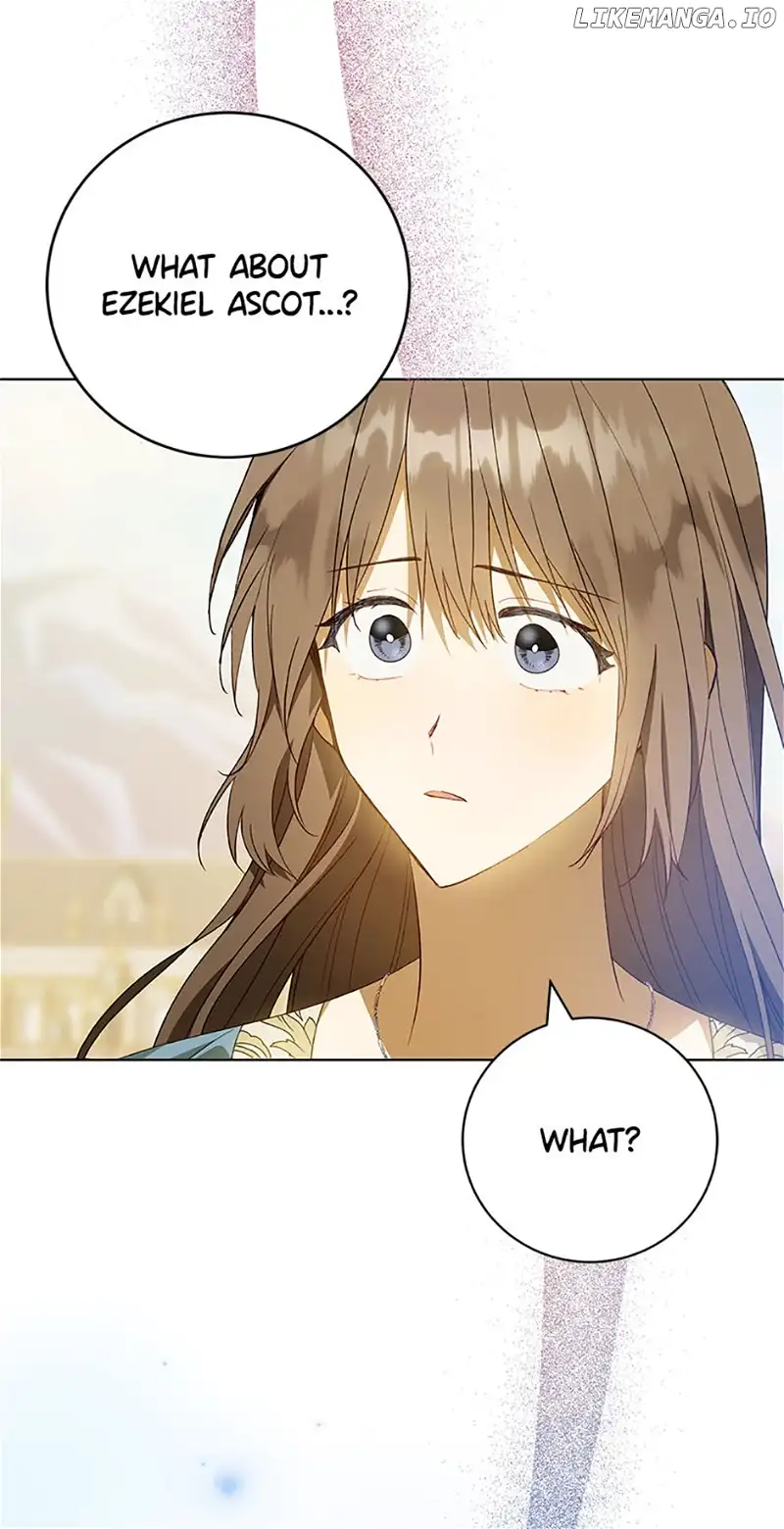 Individualistic Love Chapter 33 page 72