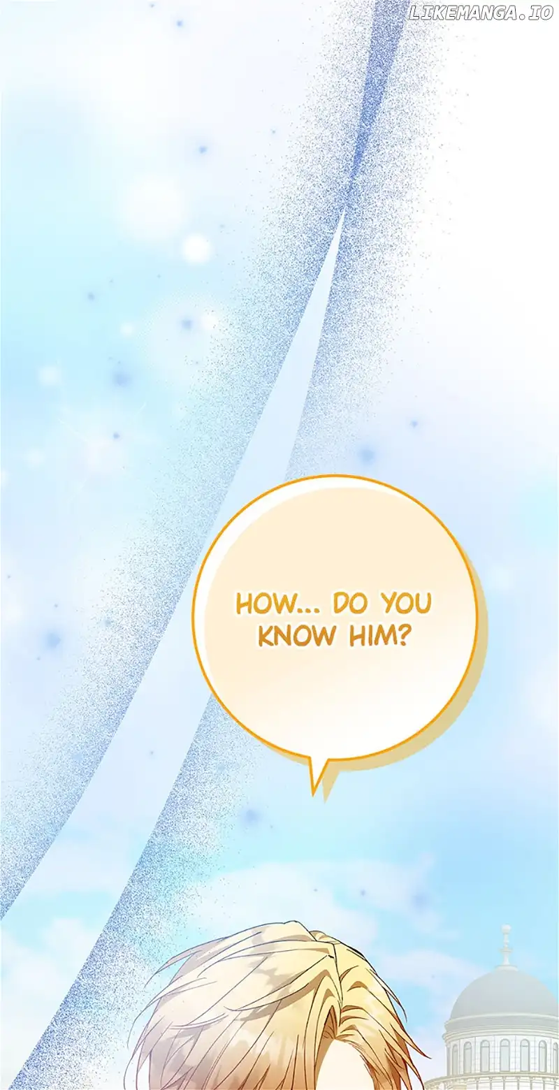 Individualistic Love Chapter 33 page 73