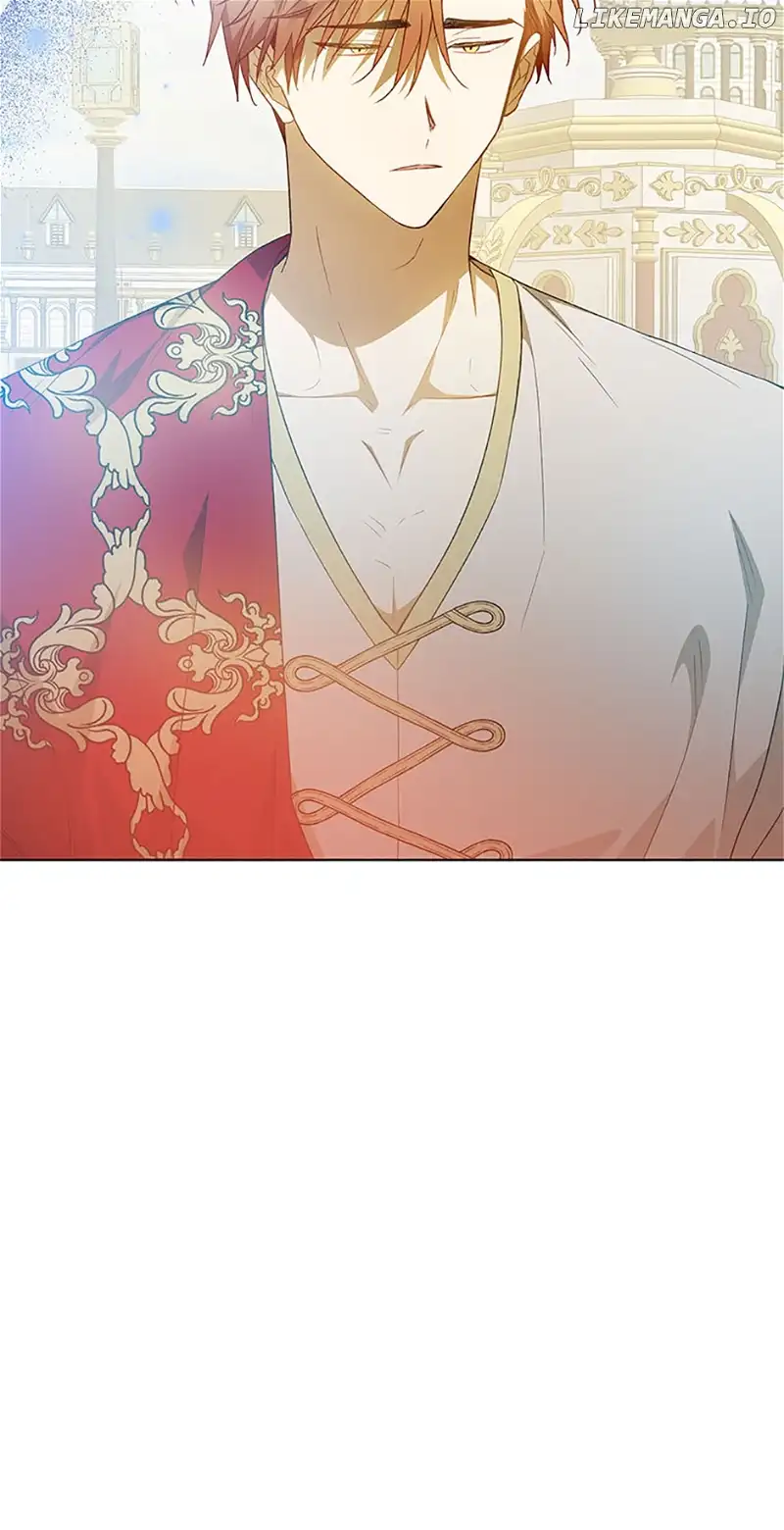 Individualistic Love Chapter 33 page 74
