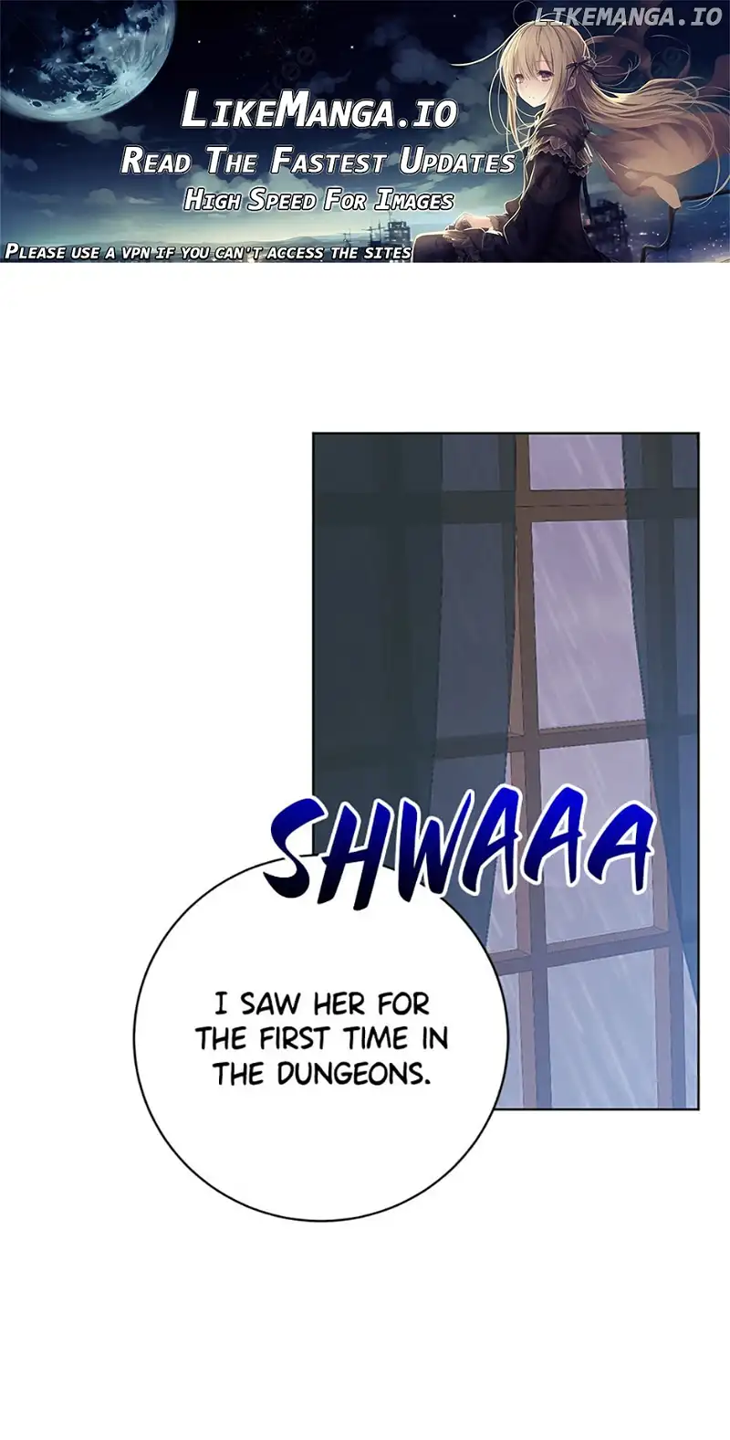 Individualistic Love Chapter 40 page 0