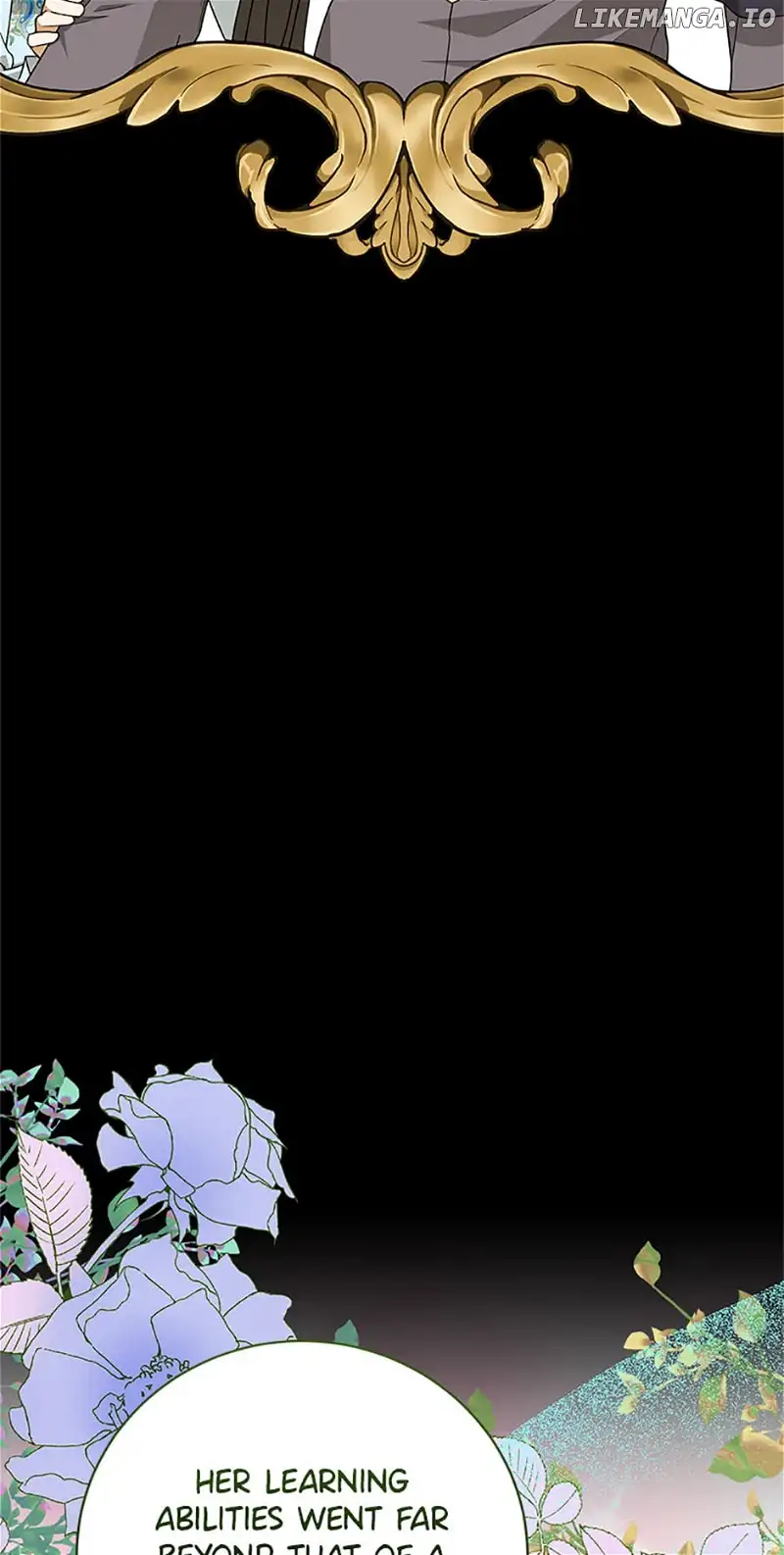 Individualistic Love Chapter 40 page 12