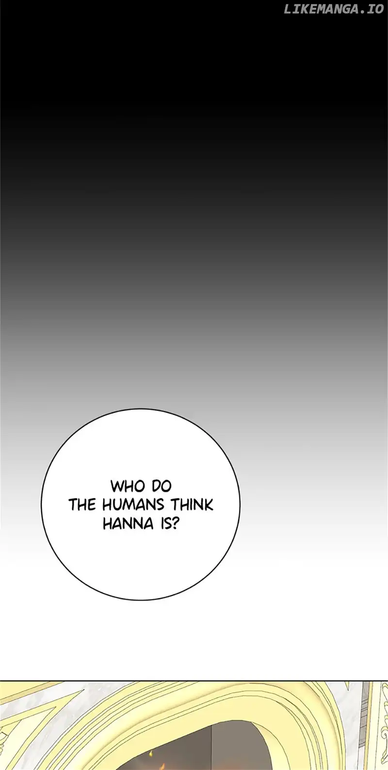 Individualistic Love Chapter 40 page 16