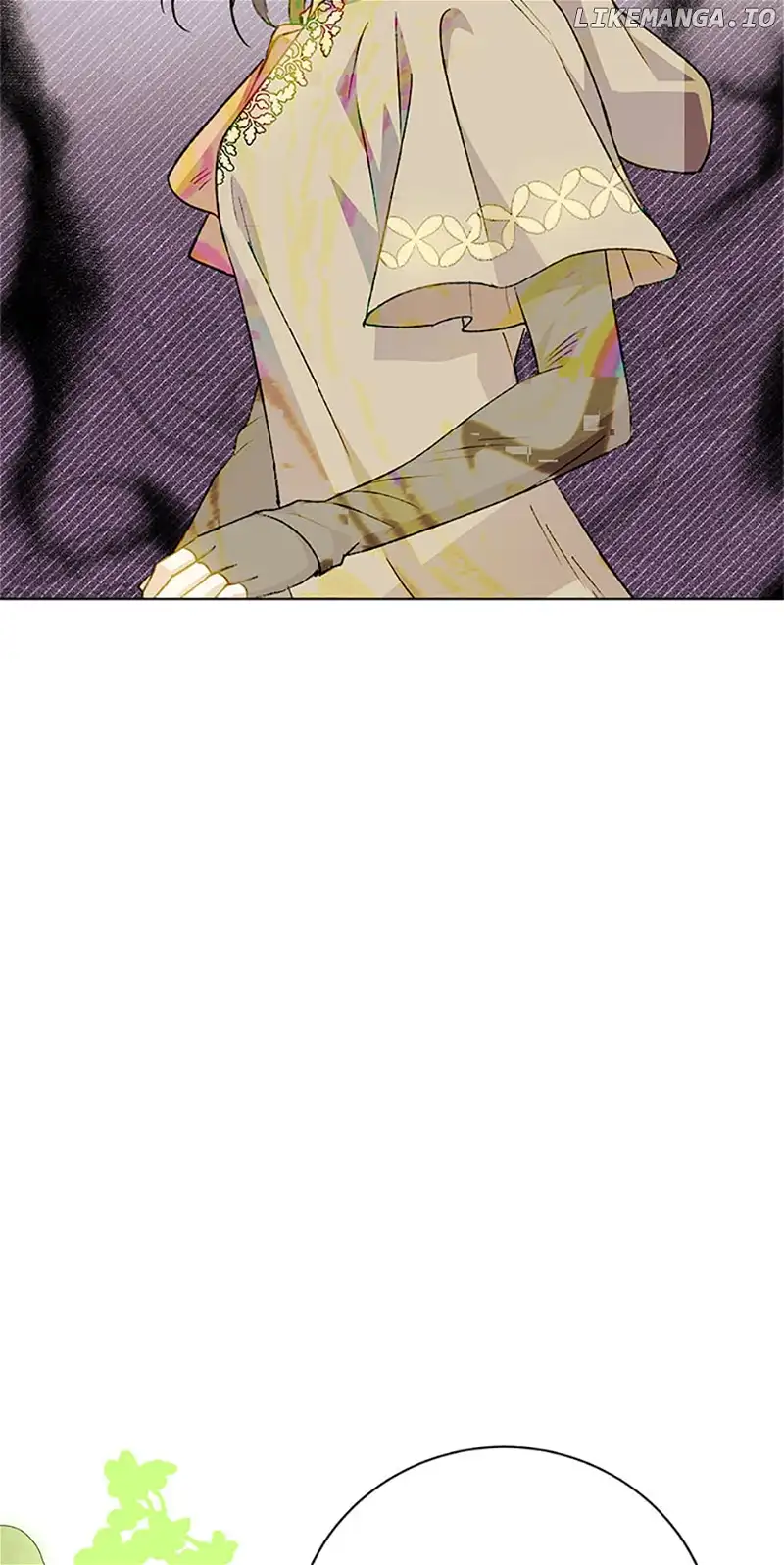 Individualistic Love Chapter 40 page 23