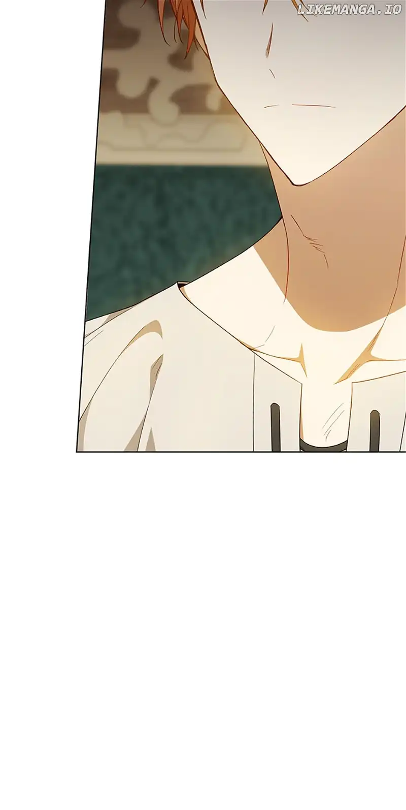 Individualistic Love Chapter 40 page 28