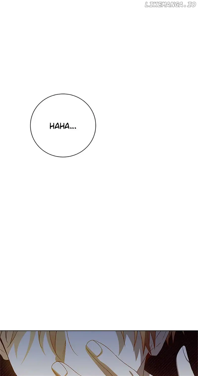 Individualistic Love Chapter 40 page 29