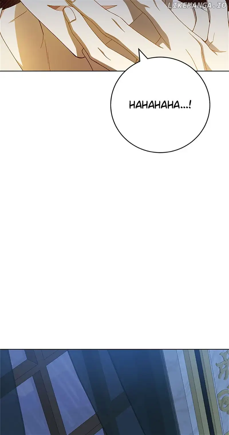 Individualistic Love Chapter 40 page 30