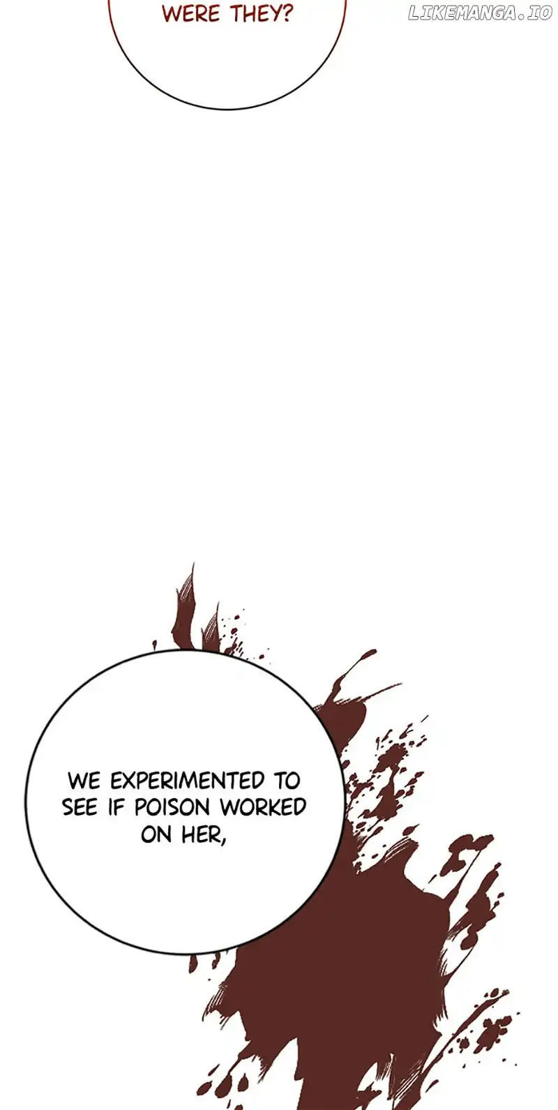 Individualistic Love Chapter 40 page 39