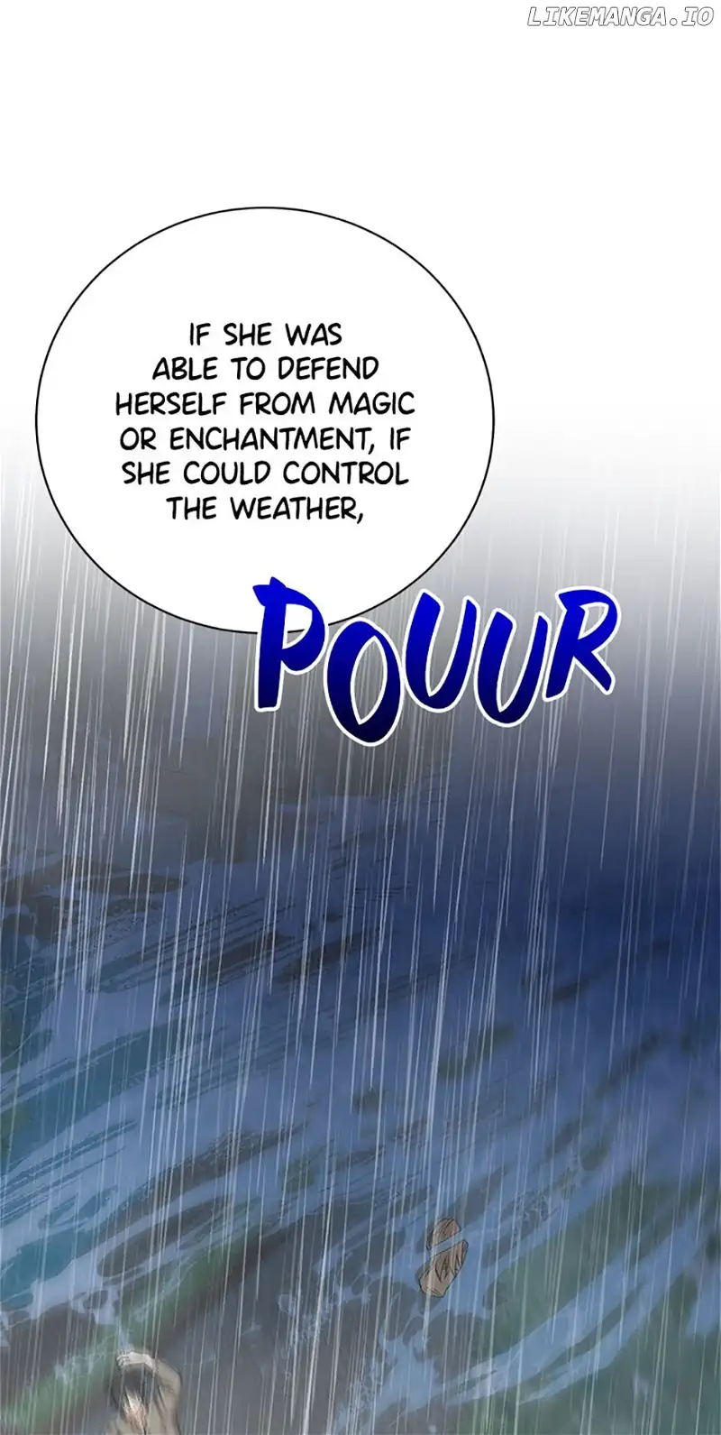 Individualistic Love Chapter 40 page 42