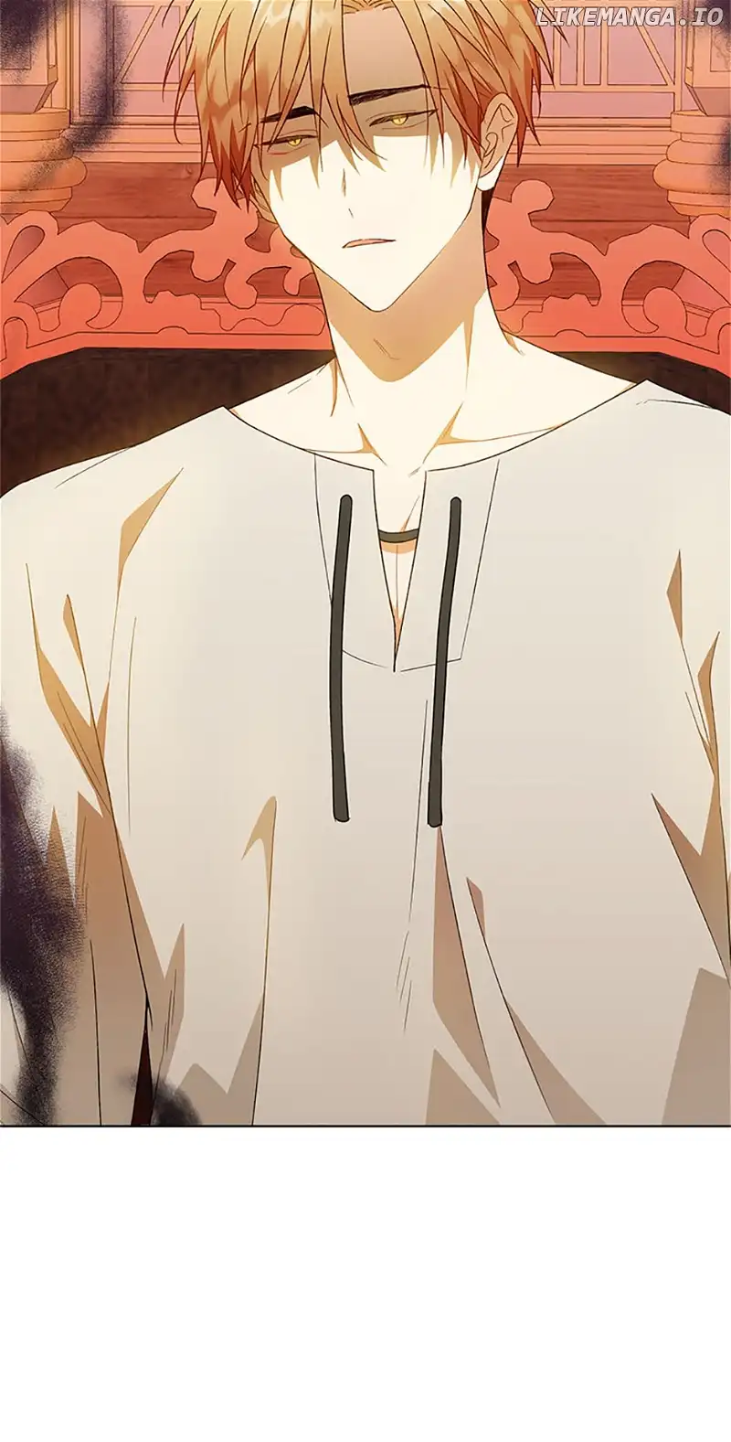 Individualistic Love Chapter 40 page 4