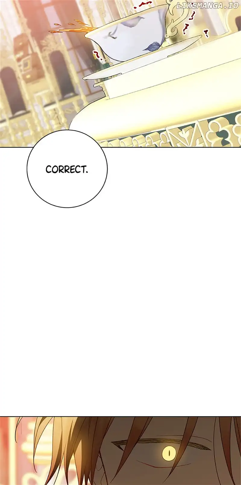 Individualistic Love Chapter 40 page 50