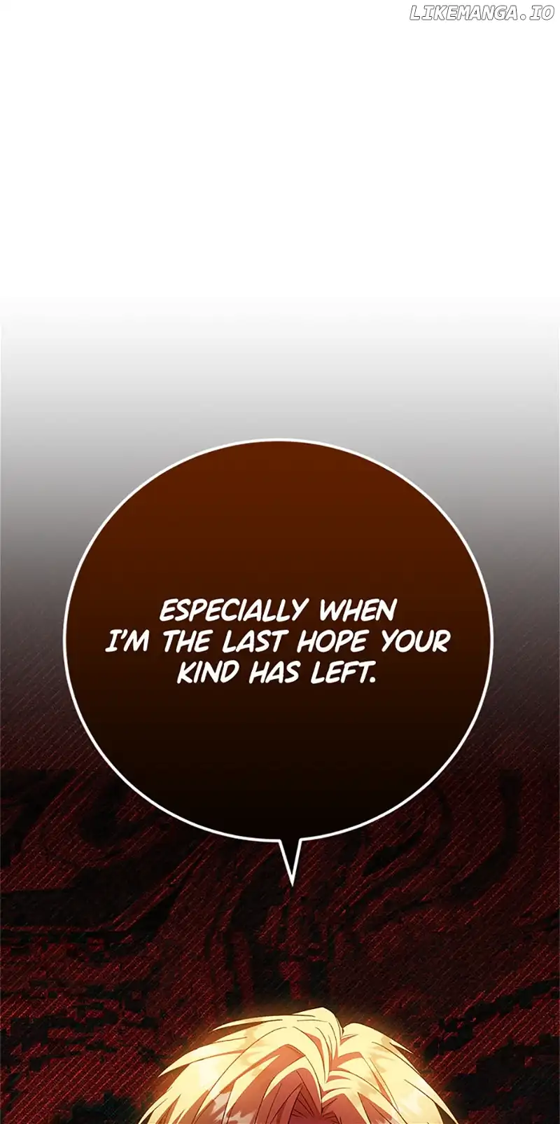 Individualistic Love Chapter 40 page 53
