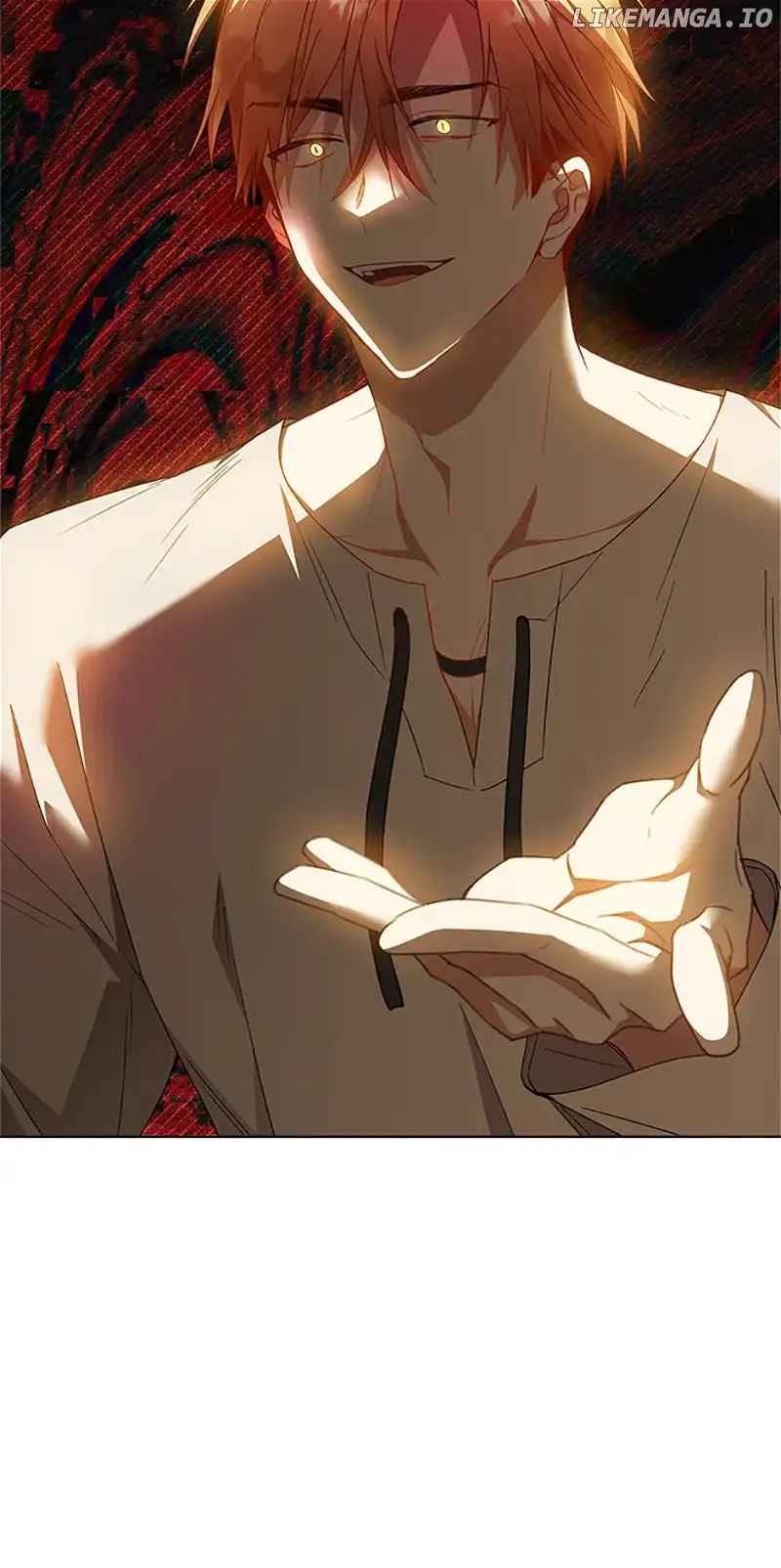 Individualistic Love Chapter 40 page 54