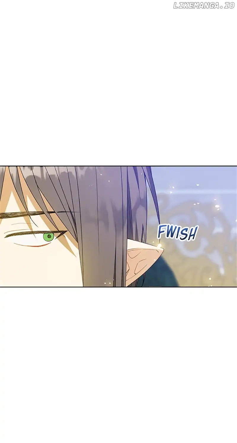 Individualistic Love Chapter 40 page 57