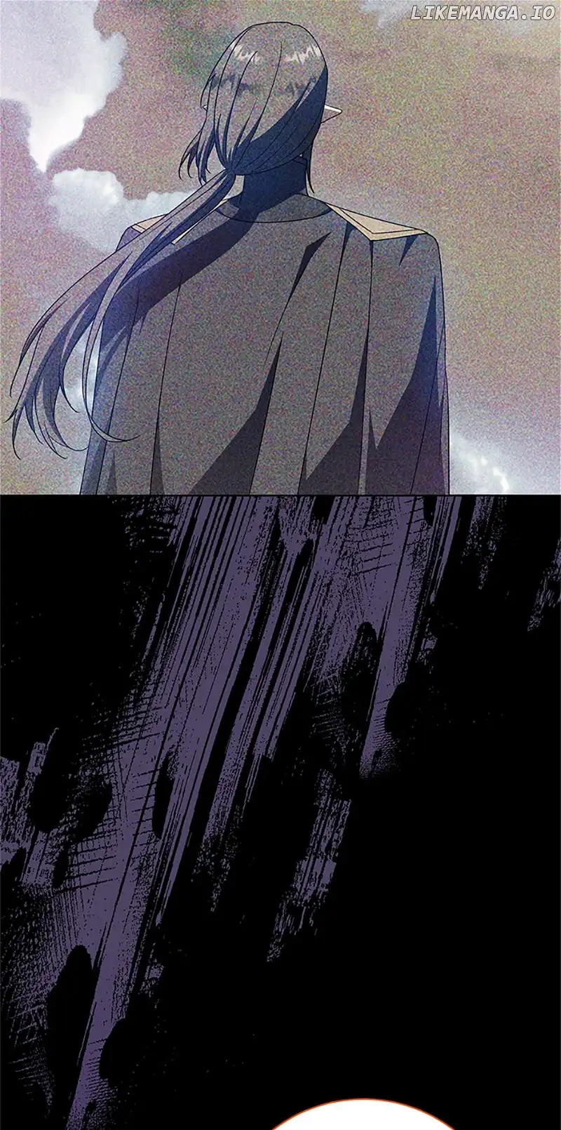 Individualistic Love Chapter 40 page 65