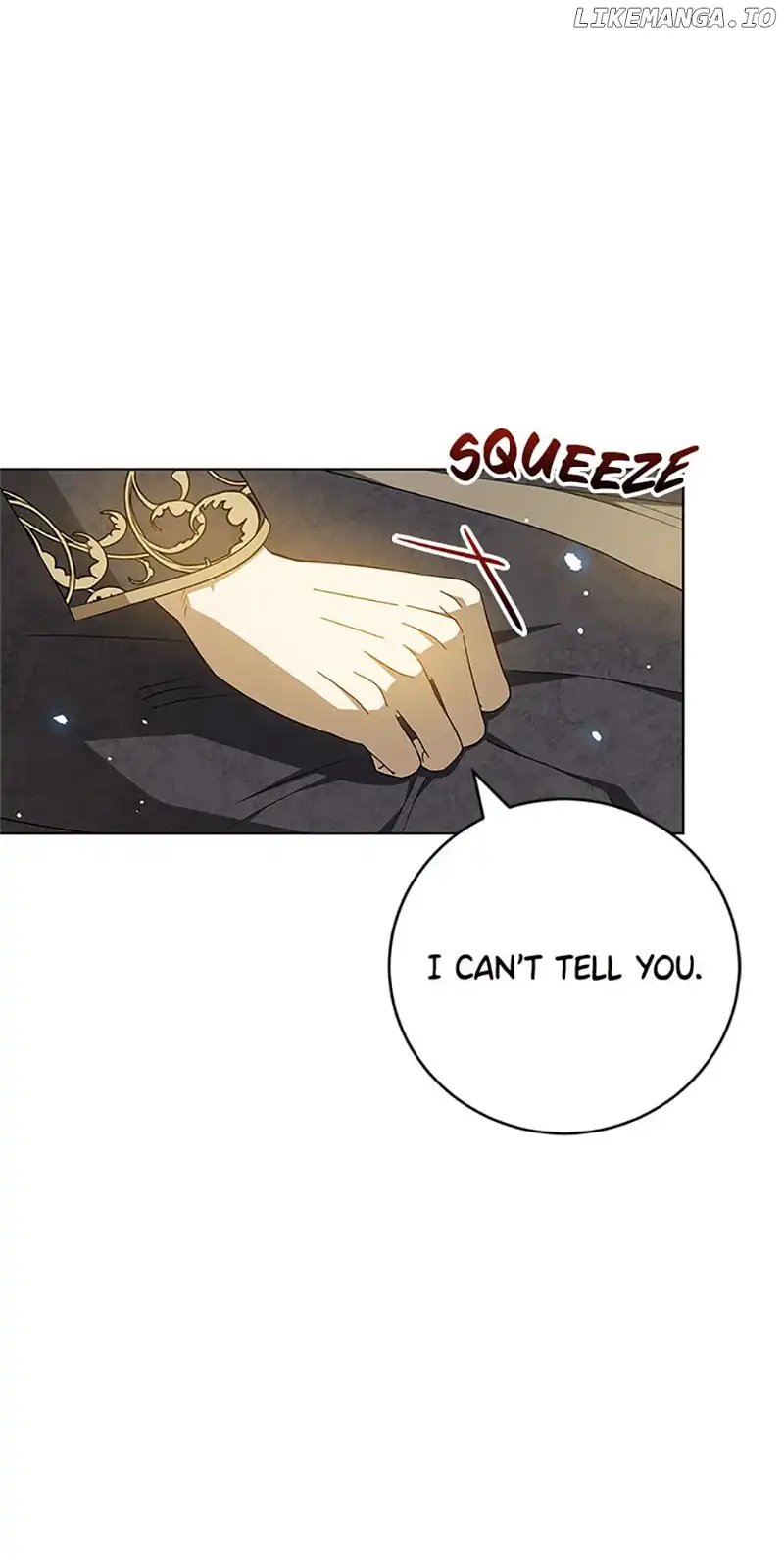 Individualistic Love Chapter 40 page 68