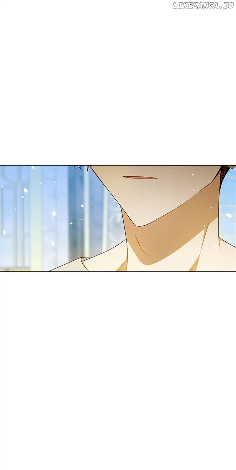 Individualistic Love Chapter 40 page 70