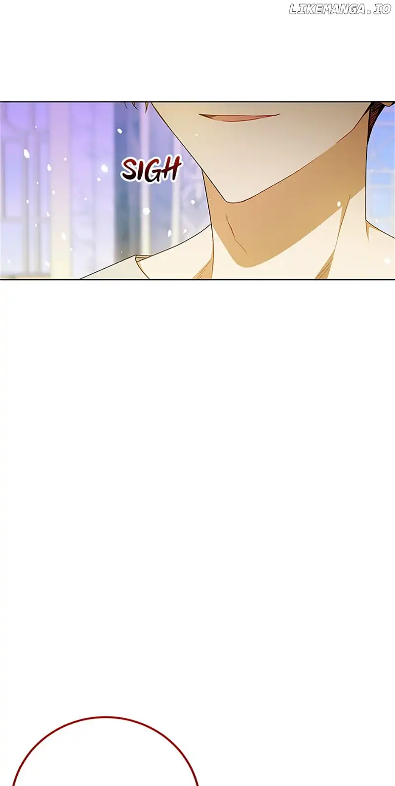 Individualistic Love Chapter 40 page 71